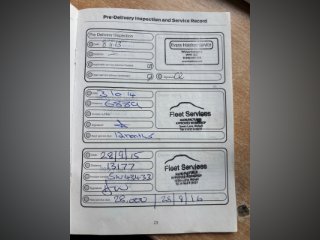 /photos/12334/067f3564-bb61-bb1b-a6a0-55e2e3dff222_i320x240.jpg