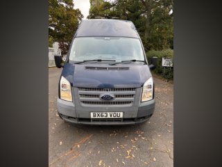 /photos/12334/092bd045-1377-e930-60b1-56d8b48f642f_i320x240.jpg