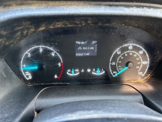 /photos/12334/09377e6f-4a60-5c7d-e0bc-f953a825c671_i320x240.jpg