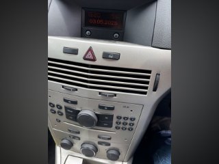 /photos/12334/16373239-bbe7-3544-7aa2-b5176e68e917_i320x240.jpg