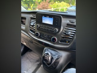 /photos/12334/1c09646a-81b3-7ccf-9c5d-12b68dbf18c9_i320x240.jpg