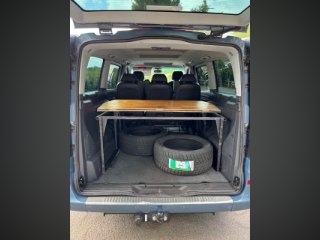 /photos/12334/1c1e670a-5025-a319-5b5a-1a148df3ec3d_i320x240.jpg