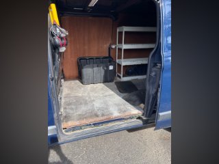 /photos/12334/1d0aa6a1-0356-9d12-f4dd-4002e49ce17e_i320x240.jpg
