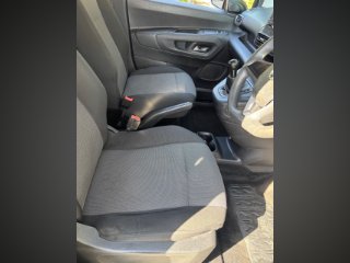 /photos/12334/2a0df89f-c73d-48f2-55b0-80ebeb85fecc_i320x240.jpg