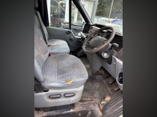 /photos/12334/58bd370e-5811-2e23-ddd0-b24ce1f62fcf_i320x240.jpg