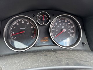 /photos/12334/68159a6f-c9f9-7dce-646c-5c44973691c0_i320x240.jpg