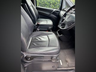 /photos/12334/6cd049a1-66a4-c108-1ff0-9c4b97898b0b_i320x240.jpg