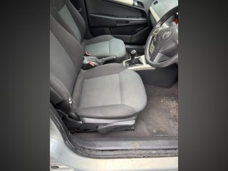 /photos/12334/78a2dce4-ec2e-bd20-f3c8-3c2fe2ea4549_i320x240.jpg