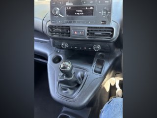 /photos/12334/8c631677-6733-1729-30a3-be74767e00b0_i320x240.jpg