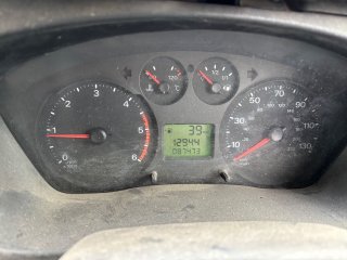 /photos/12334/997fc2b5-1da1-420f-bb05-adabd64086f3_i320x240.jpg