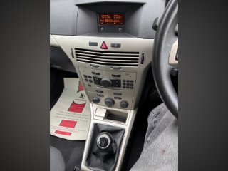 /photos/12334/9d010b4e-2bc5-41ff-4f37-babb6c8a3d23_i320x240.jpg
