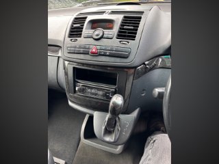 /photos/12334/a9a00e05-b61d-f57b-675e-63616662474c_i320x240.jpg