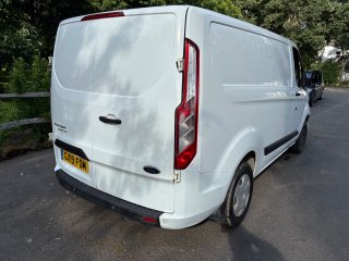 /photos/12334/abb54ba8-149e-03e9-8a74-1352f4d2ca60_i320x240.jpg