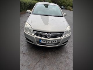 /photos/12334/d87b4717-8e5c-b396-dff3-4bdbbc188c62_i320x240.jpg
