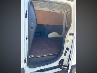 /photos/12334/eca427fc-e4fb-58d6-248d-f335ec276fdf_i320x240.jpg