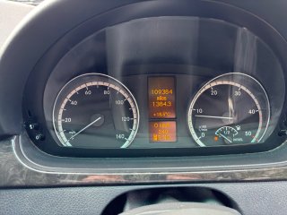 /photos/12334/ed797815-f8e9-f964-c00b-6eda22c8d53d_i320x240.jpg