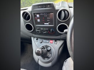 /photos/12334/f9309382-4cd2-9c32-34d3-b6113c6c383f_i320x240.jpg